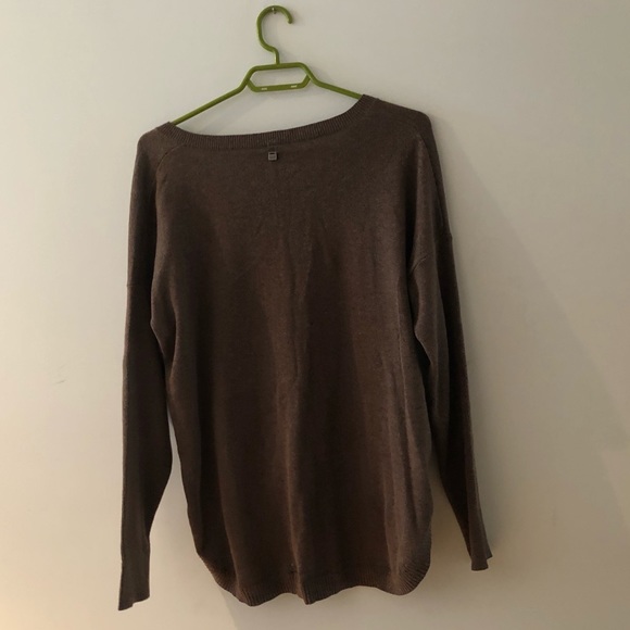 Lole sweater - Picture 5 of 6